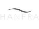 HANFRA-134-x100