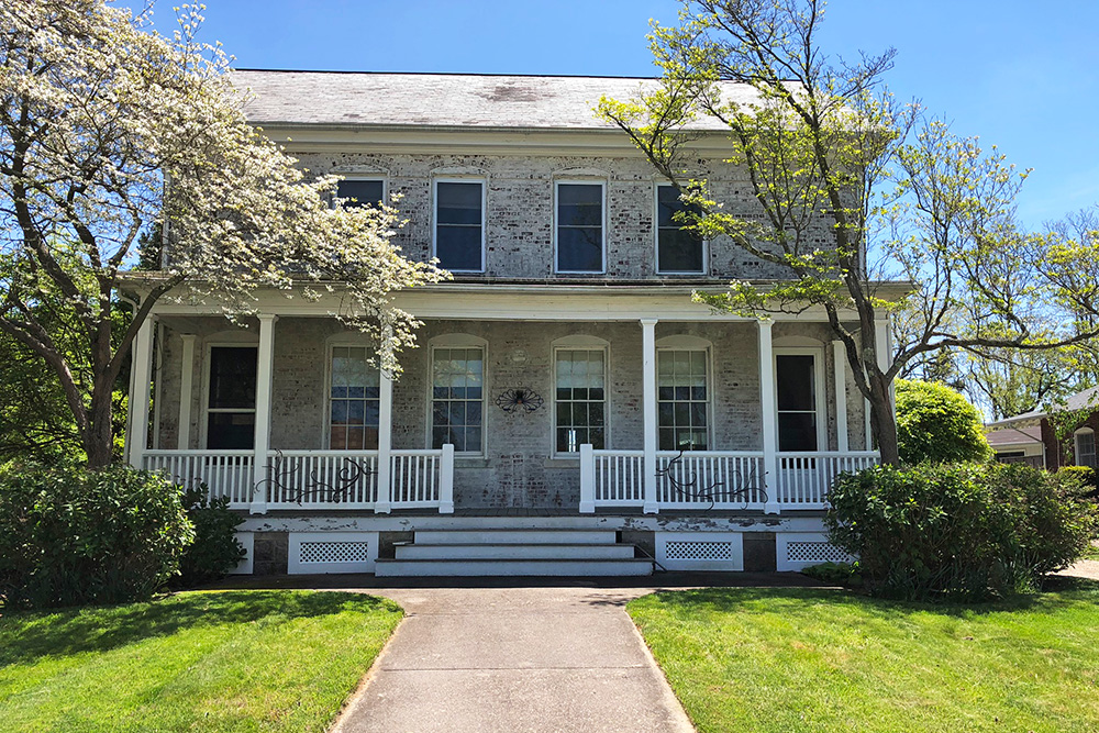 Winthrop-Fort-House_5797