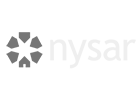 nysar-logo140