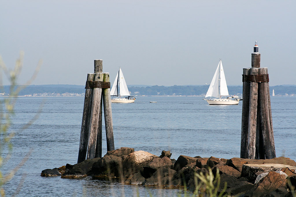 FishersIsland-Sailing_2406