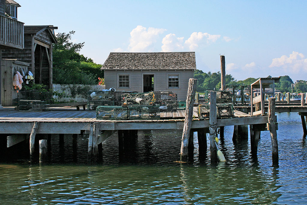 FishersIsland-dock_1779