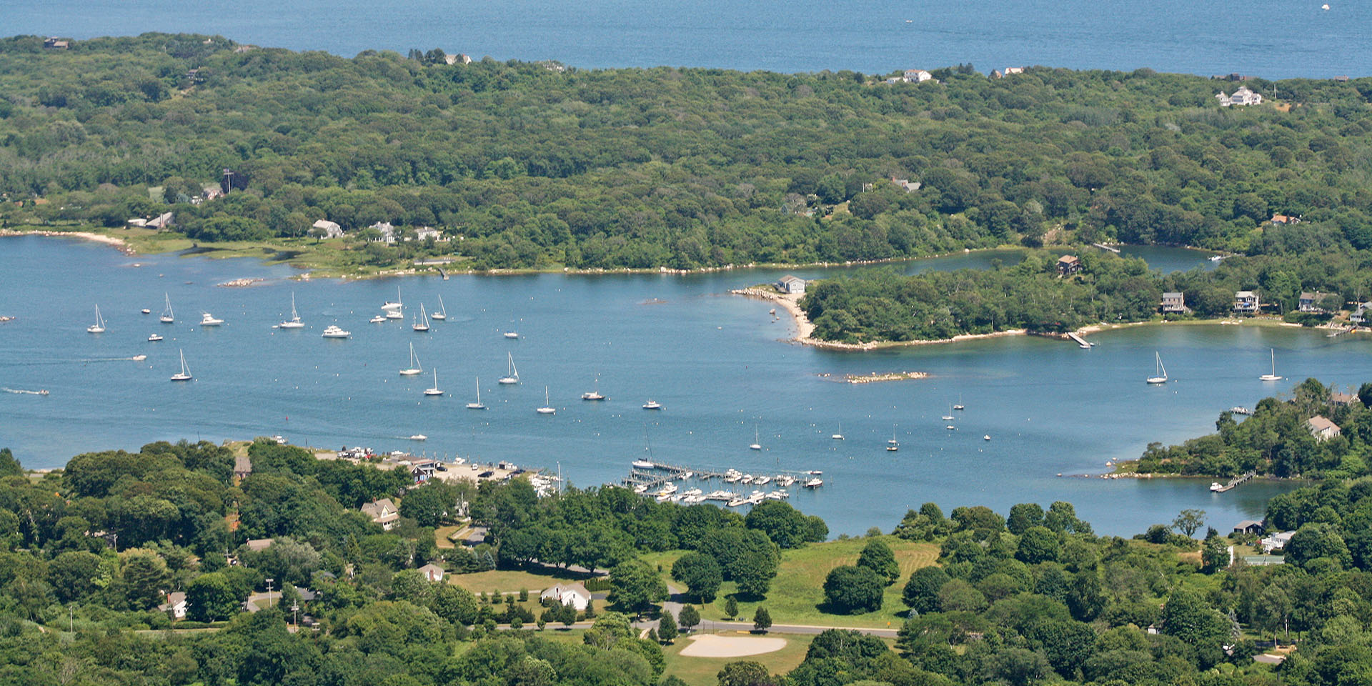 FishersIsland-harbor_8787