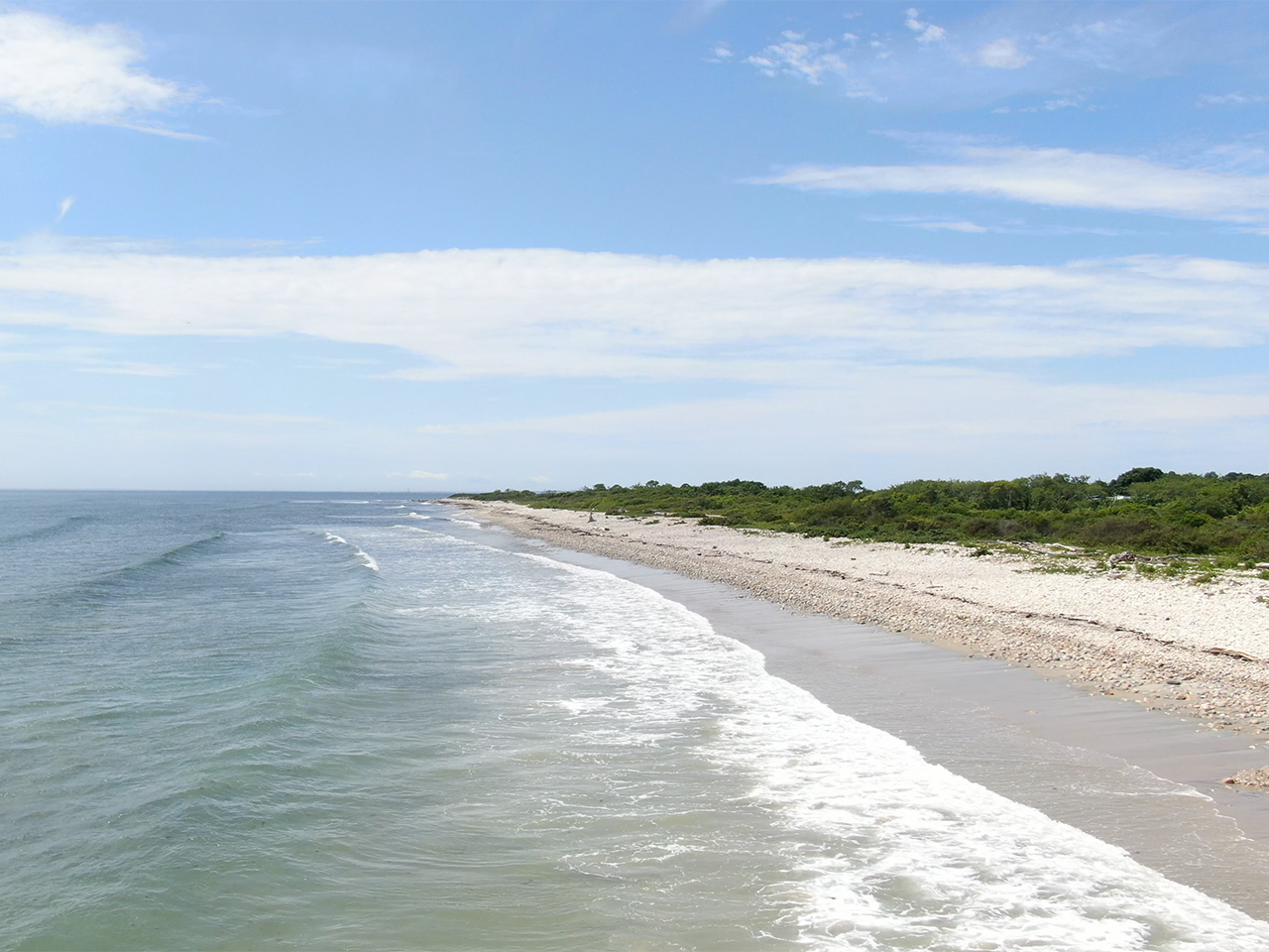 Isabella-Beach-Flyover-7-3-23-TT